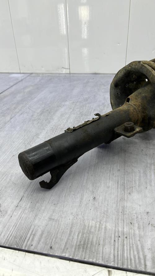 Amortisseur avant gauche FORD KA 1 PHASE 1 Essence