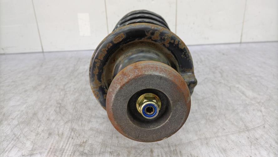 Amortisseur avant gauche FORD PUMA COUPE Essence