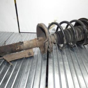 Amortisseur avant gauche FORD FOCUS 1 BREAK Essence
