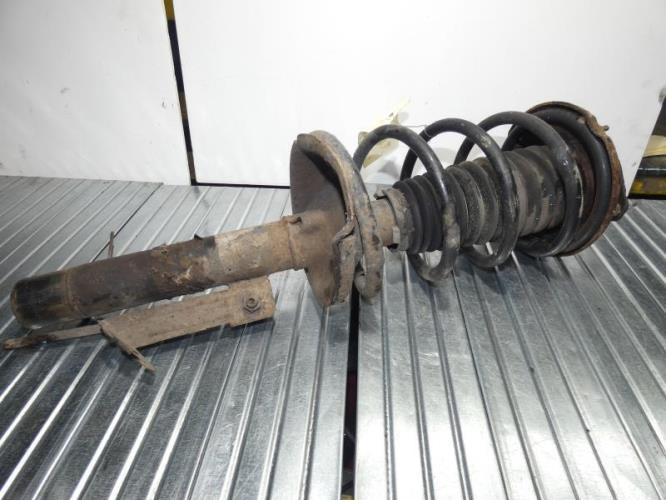 Amortisseur avant gauche FORD FOCUS 1 BREAK Essence