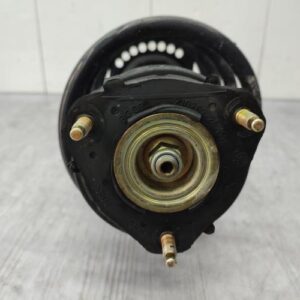 Amortisseur avant gauche FORD MONDEO 2 BREAK Diesel