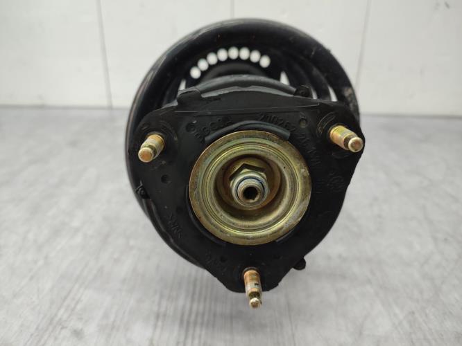 Amortisseur avant gauche FORD MONDEO 2 BREAK Diesel