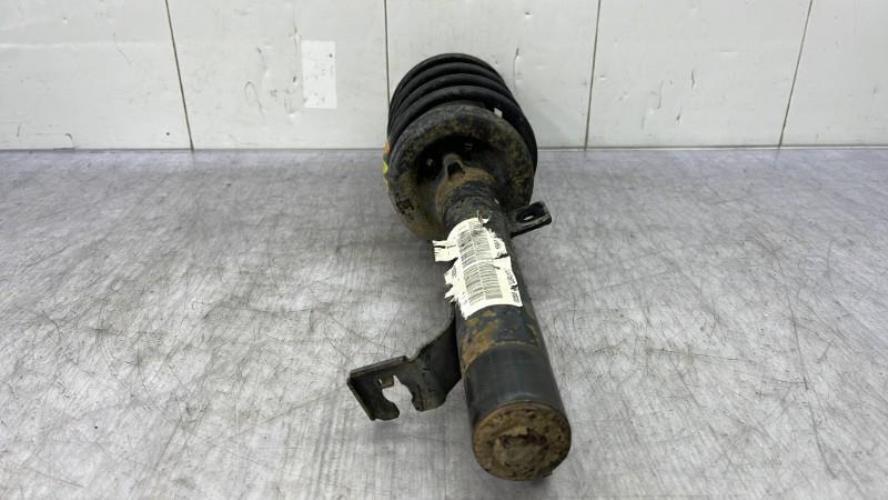 Amortisseur avant gauche FORD FUSION PHASE 1 Diesel