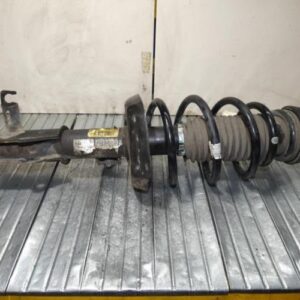Amortisseur avant gauche OPEL ASTRA J PHASE 1 Diesel