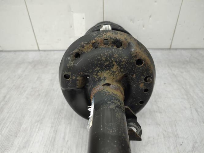 Amortisseur avant gauche OPEL ASTRA J PHASE 1 Diesel