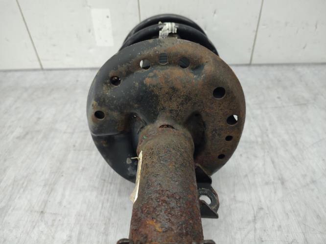 Amortisseur avant gauche OPEL ASTRA J PHASE 1 Diesel