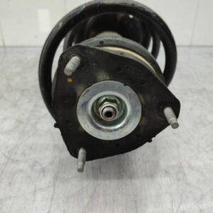 Amortisseur avant gauche FORD TRANSIT 4 Diesel