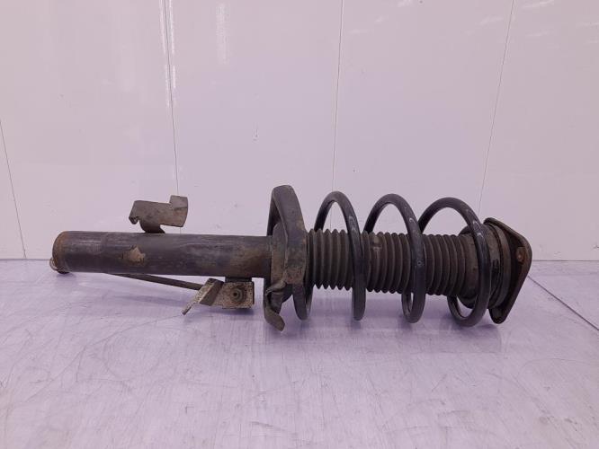 Amortisseur avant gauche FORD FOCUS 2 PHASE 1 Diesel