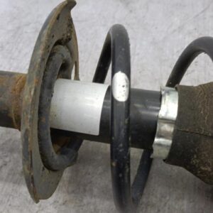 Amortisseur avant gauche CITROEN C1 1 PHASE 1 Essence