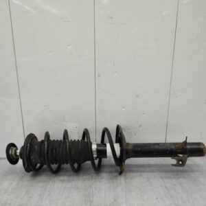 Amortisseur avant gauche CITROEN C1 1 PHASE 2 Essence