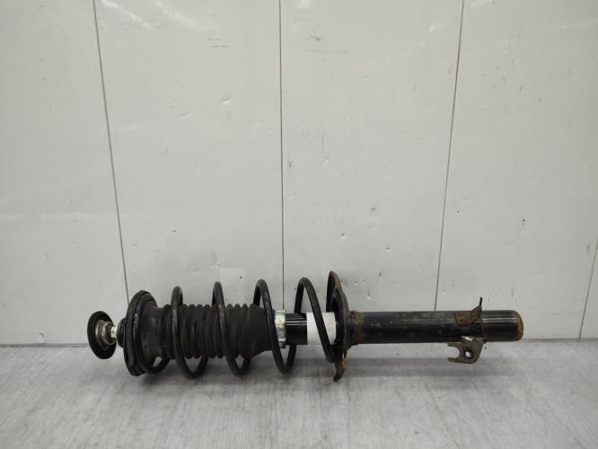 Amortisseur avant gauche CITROEN C1 1 PHASE 2 Essence