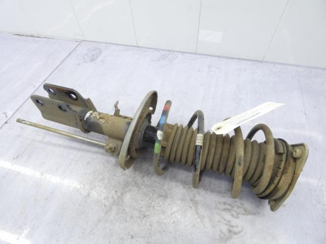 Amortisseur avant gauche PEUGEOT 308 2 PHASE 1 Diesel