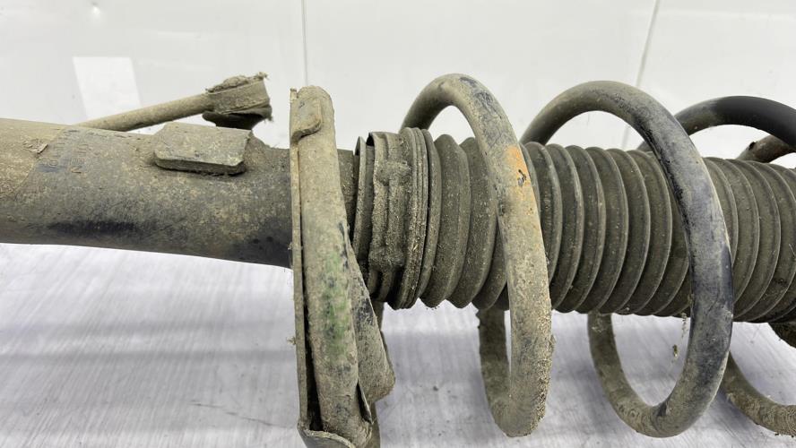 Amortisseur avant gauche FORD C-MAX 1 PHASE 1 Diesel