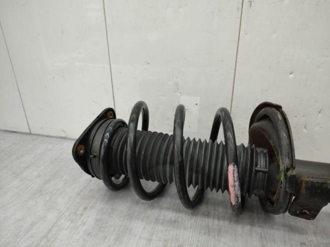 Amortisseur avant gauche FORD C-MAX 1 PHASE 1