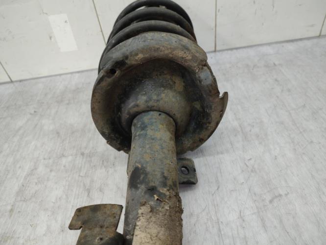 Amortisseur avant gauche FORD C-MAX 1 PHASE 2 Diesel