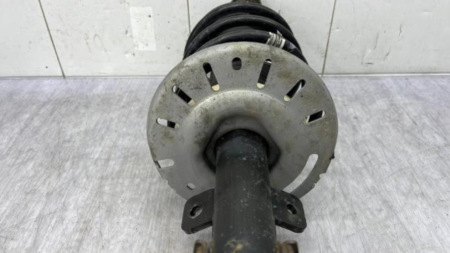 Amortisseur avant gauche PEUGEOT 308 2 PHASE 1 Diesel