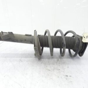 Amortisseur avant gauche FORD FOCUS 2 PHASE 2 Diesel