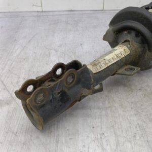 Amortisseur avant gauche FORD FIESTA 6 PHASE 1 Diesel