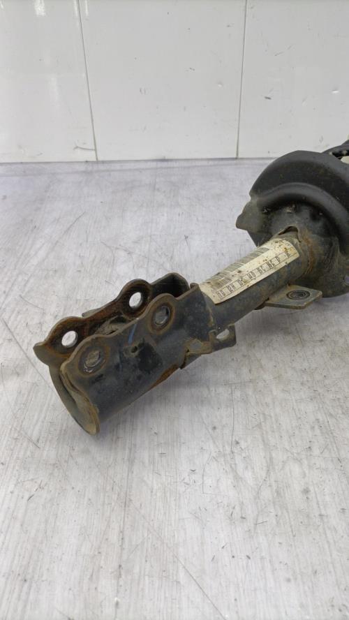 Amortisseur avant gauche FORD FIESTA 6 PHASE 1 Diesel