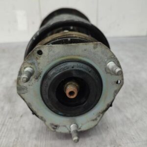 Amortisseur avant gauche FORD FIESTA 6 PHASE 1 Essence