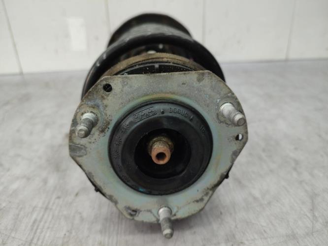 Amortisseur avant gauche FORD FIESTA 6 PHASE 1 Essence