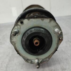 Amortisseur avant gauche FORD FIESTA 6 PHASE 1