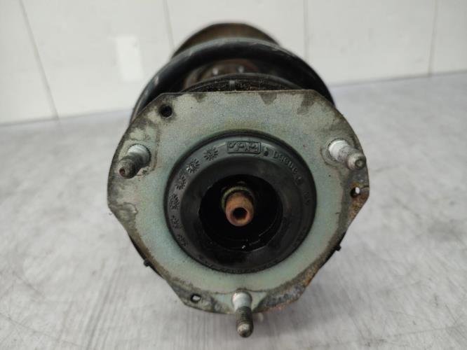 Amortisseur avant gauche FORD FIESTA 6 PHASE 1