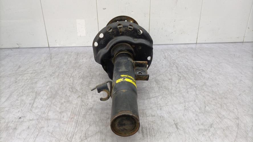 Amortisseur avant gauche FORD S-MAX 1 PHASE 1 Diesel