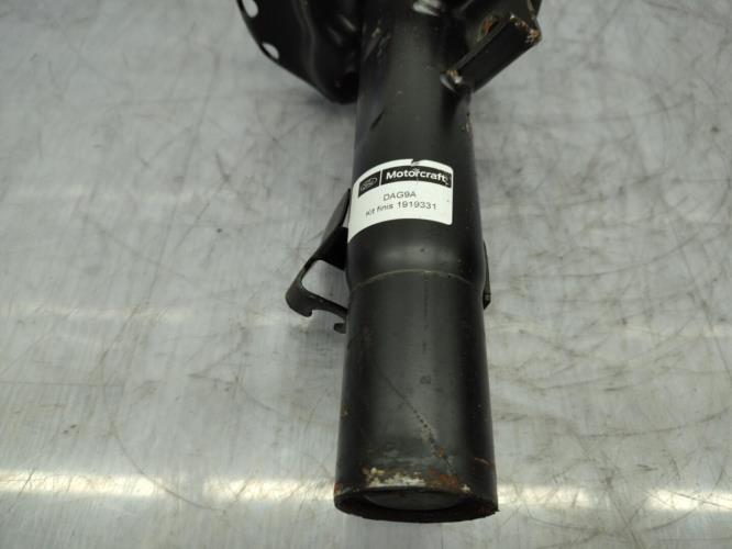 Amortisseur avant gauche FORD S-MAX 1 PHASE 1 Diesel