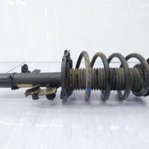 Amortisseur avant gauche FORD TRANSIT CONNECT 2 PHASE 1 Diesel