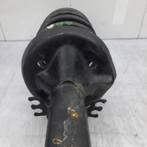 Amortisseur avant gauche VOLKSWAGEN GOLF 4 Diesel