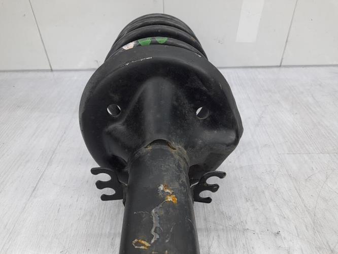 Amortisseur avant gauche VOLKSWAGEN GOLF 4 Diesel