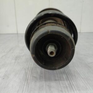 Amortisseur avant gauche VOLKSWAGEN GOLF 4 Diesel