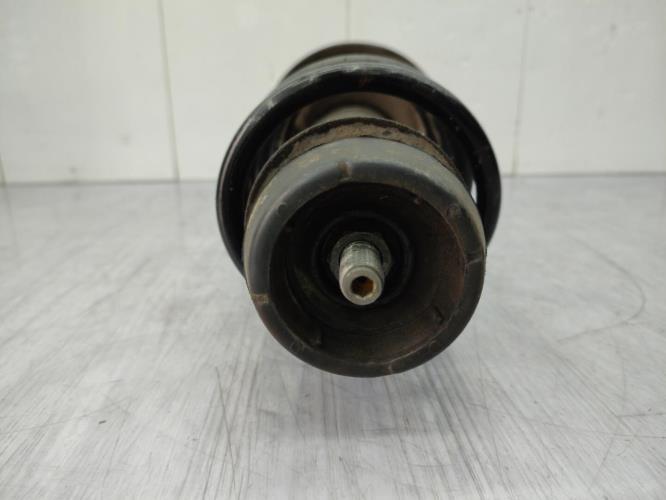 Amortisseur avant gauche VOLKSWAGEN GOLF 4 Diesel