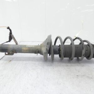 Amortisseur avant gauche SEAT TOLEDO 2 Diesel