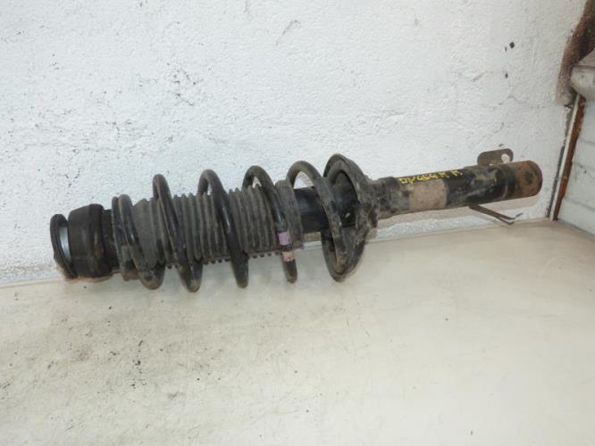 Amortisseur avant gauche VOLKSWAGEN NEW BEETLE 1 PHASE 1 Diesel