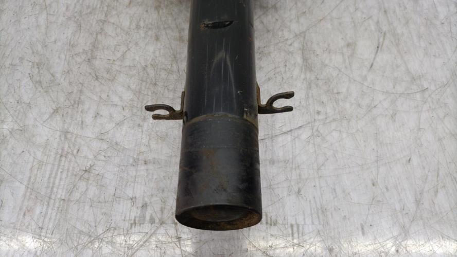 Amortisseur avant gauche AUDI A3 1 PHASE 1 Diesel