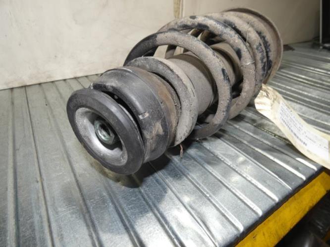 Amortisseur avant gauche SKODA OCTAVIA 1 PHASE 1 Diesel