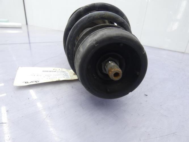 Amortisseur avant gauche VOLKSWAGEN BORA Essence