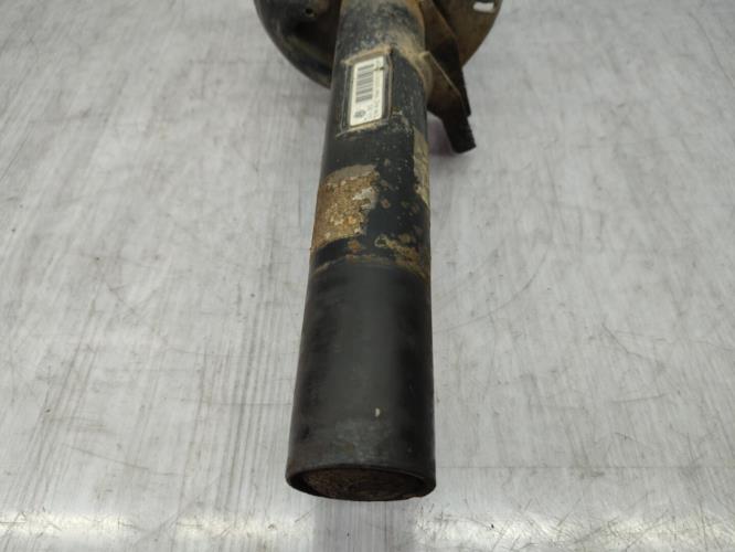 Amortisseur avant gauche VOLKSWAGEN GOLF 5 Diesel