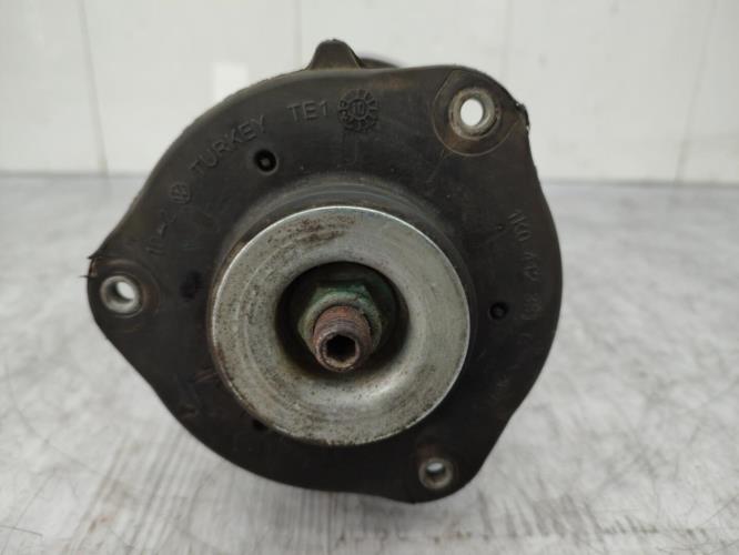 Amortisseur avant gauche VOLKSWAGEN GOLF 6 Diesel