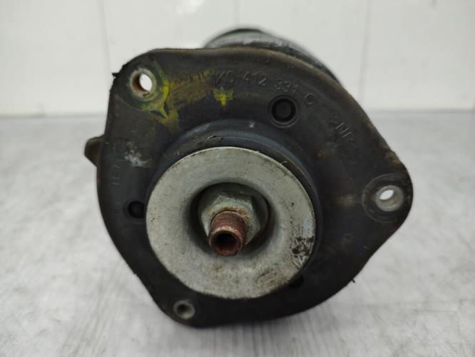 Amortisseur avant gauche VOLKSWAGEN GOLF 6 Diesel