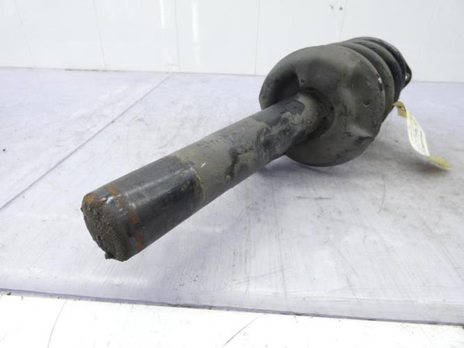 Amortisseur avant gauche SEAT LEON 2 PHASE 1 Diesel