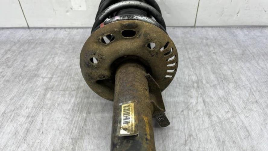 Amortisseur avant gauche SEAT LEON 2 PHASE 1 Diesel