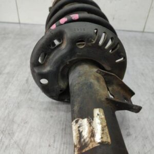 Amortisseur avant gauche VOLKSWAGEN TOURAN 1 PHASE 1 Diesel