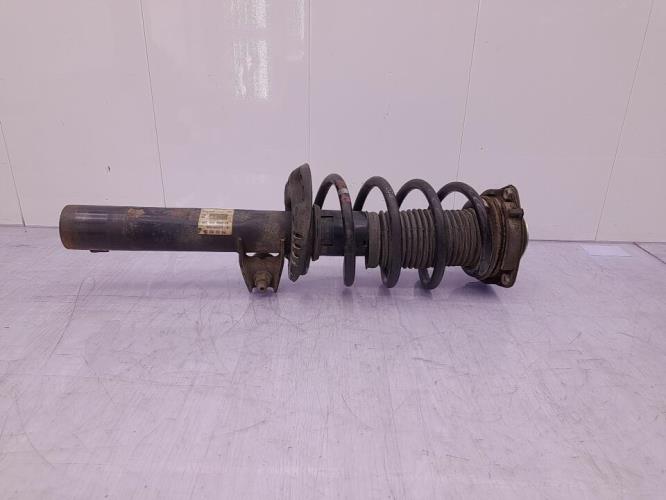 Amortisseur avant gauche AUDI A3 2 SPORTBACK PHASE 2 Diesel