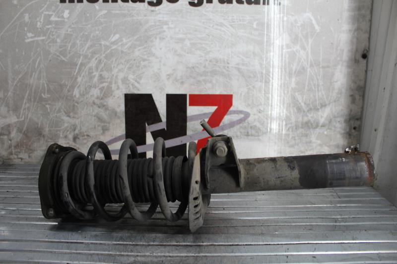 Amortisseur avant gauche AUDI A3 2 SPORTBACK PHASE 1 Diesel