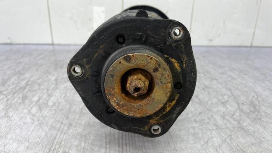Amortisseur avant gauche VOLKSWAGEN TOURAN 1 PHASE 2 Diesel