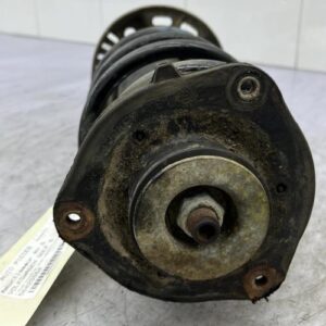 Amortisseur avant gauche VOLKSWAGEN GOLF 5 Essence