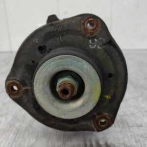 Amortisseur avant gauche VOLKSWAGEN GOLF 6 Essence